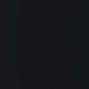 Meet your Posher, Lucas